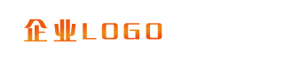 晒晒我们班的牛人作文600字 - 满分作文网